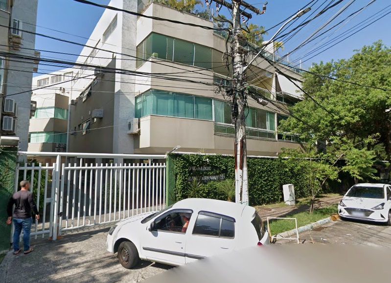 Apartamento - Venda, Recreio dos Bandeirantes, Rio de Janeiro, RJ